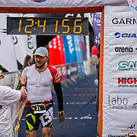 malbork17ironman-14628.jpg