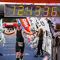 malbork17ironman-14639.jpg