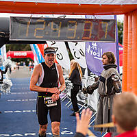 malbork17ironman-14641.jpg