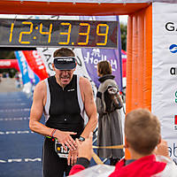 malbork17ironman-14643.jpg