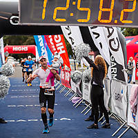 malbork17ironman-14697.jpg