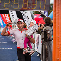 malbork17ironman-14700.jpg