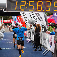 malbork17ironman-14704.jpg