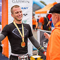 malbork17ironman-14714.jpg