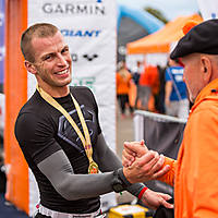 malbork17ironman-14715.jpg