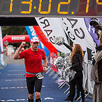 malbork17ironman-14724.jpg