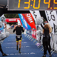 malbork17ironman-14730.jpg