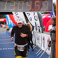malbork17ironman-14734.jpg