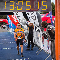 malbork17ironman-14738.jpg