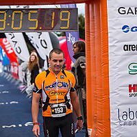 malbork17ironman-14742.jpg