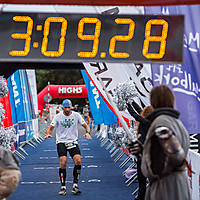 malbork17ironman-14747.jpg