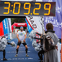 malbork17ironman-14748.jpg