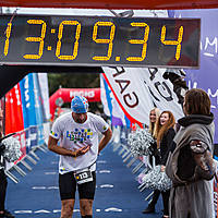 malbork17ironman-14751.jpg