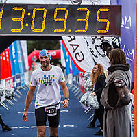 malbork17ironman-14752.jpg