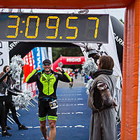malbork17ironman-14759.jpg