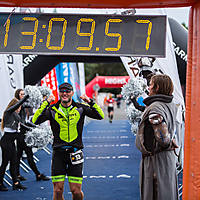 malbork17ironman-14760.jpg