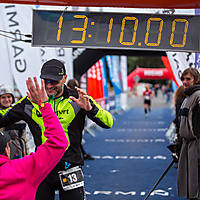 malbork17ironman-14763.jpg