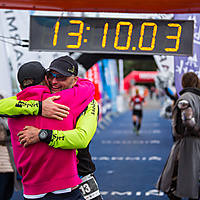 malbork17ironman-14767.jpg