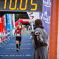 malbork17ironman-14768.jpg