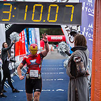 malbork17ironman-14771.jpg