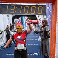 malbork17ironman-14773.jpg