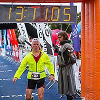 malbork17ironman-14779.jpg