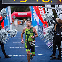 malbork17ironman-14783.jpg