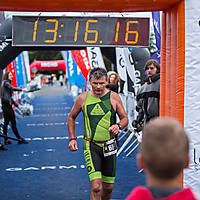 malbork17ironman-14785.jpg