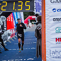 malbork17ironman-14794.jpg