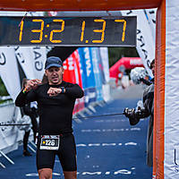 malbork17ironman-14799.jpg
