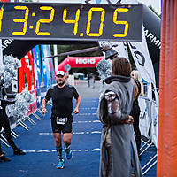 malbork17ironman-14802.jpg