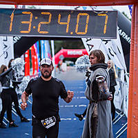 malbork17ironman-14804.jpg