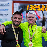 malbork17ironman-14809.jpg