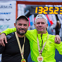 malbork17ironman-14810.jpg