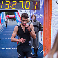 malbork17ironman-14815.jpg