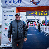 malbork17ironman-14824.jpg