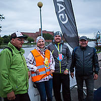 malbork17ironman-14830.jpg