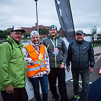 malbork17ironman-14832.jpg