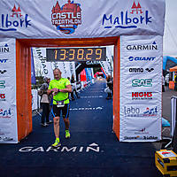 malbork17ironman-14837.jpg