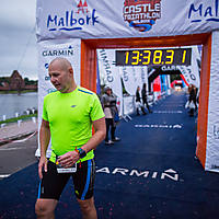 malbork17ironman-14841.jpg