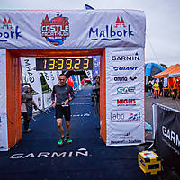 malbork17ironman-14842.jpg