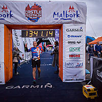 malbork17ironman-14852.jpg