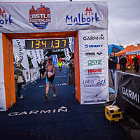malbork17ironman-14860.jpg