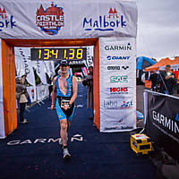 malbork17ironman-14863.jpg