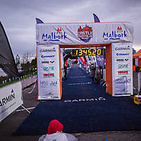 malbork17ironman-14872.jpg