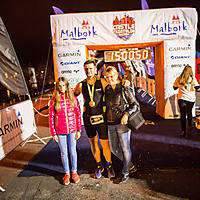 malbork17ironman-14883.jpg