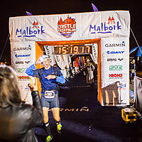 malbork17ironman-14888.jpg