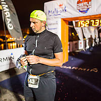 malbork17ironman-14896.jpg