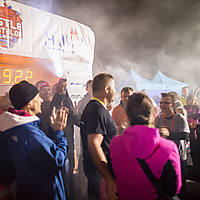 malbork17ironman-14907.jpg