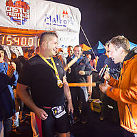 malbork17ironman-14916.jpg
